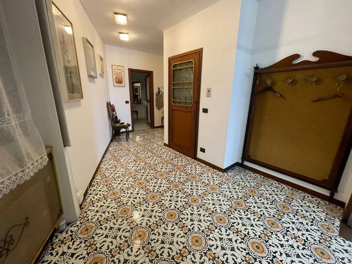 Appartamento in vendita a Sanremo - foto 6