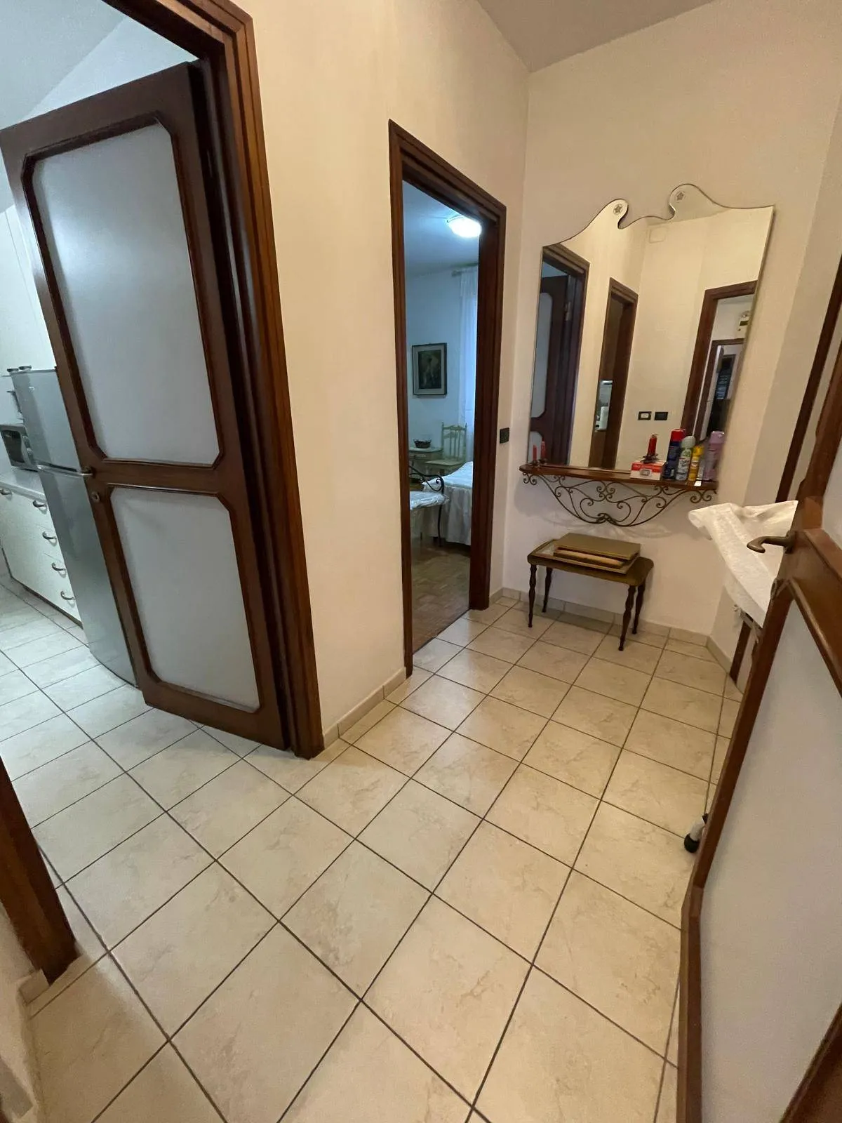 Appartamento in vendita a Sanremo - foto 7