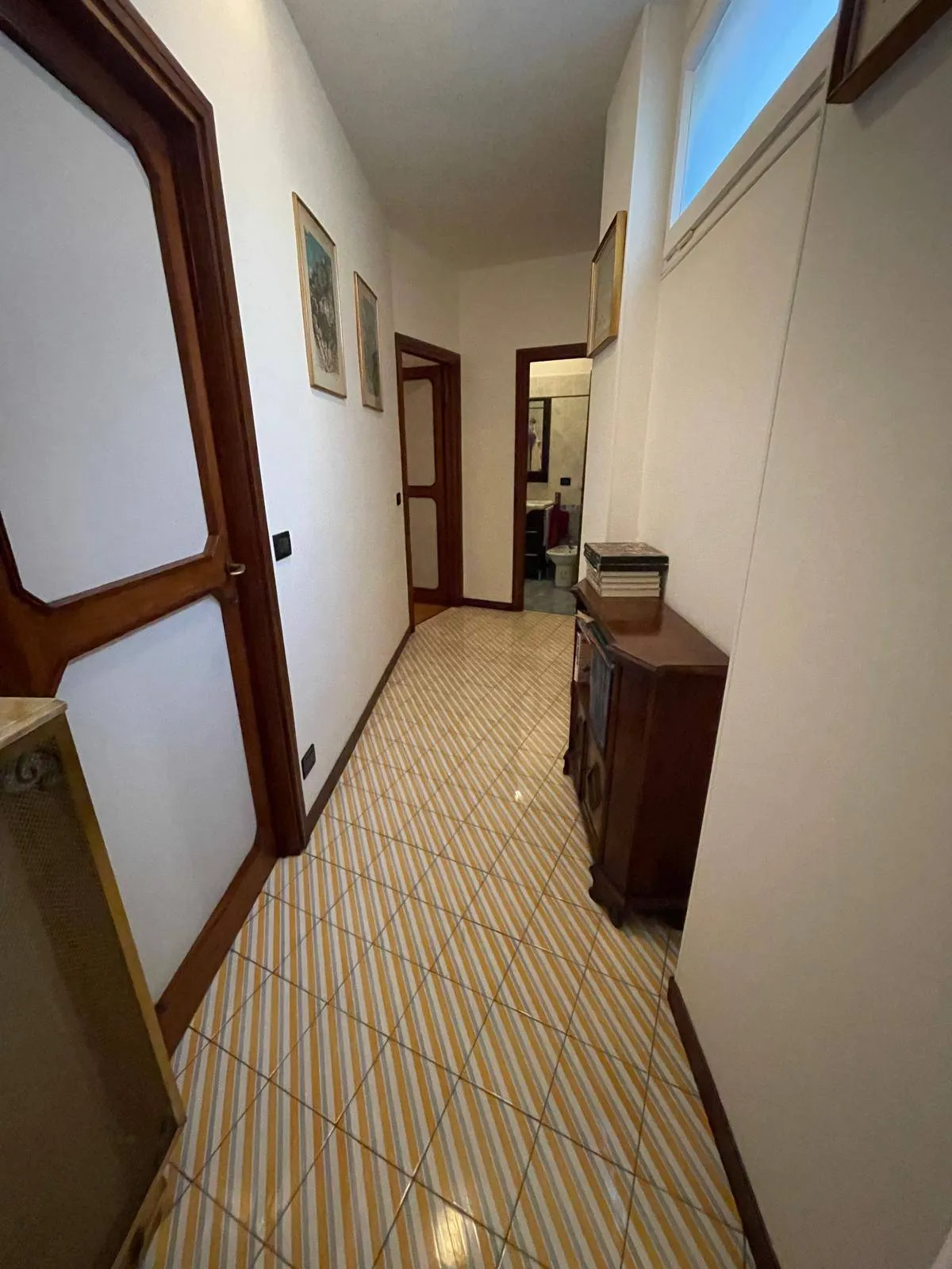 Appartamento in vendita a Sanremo - foto 9