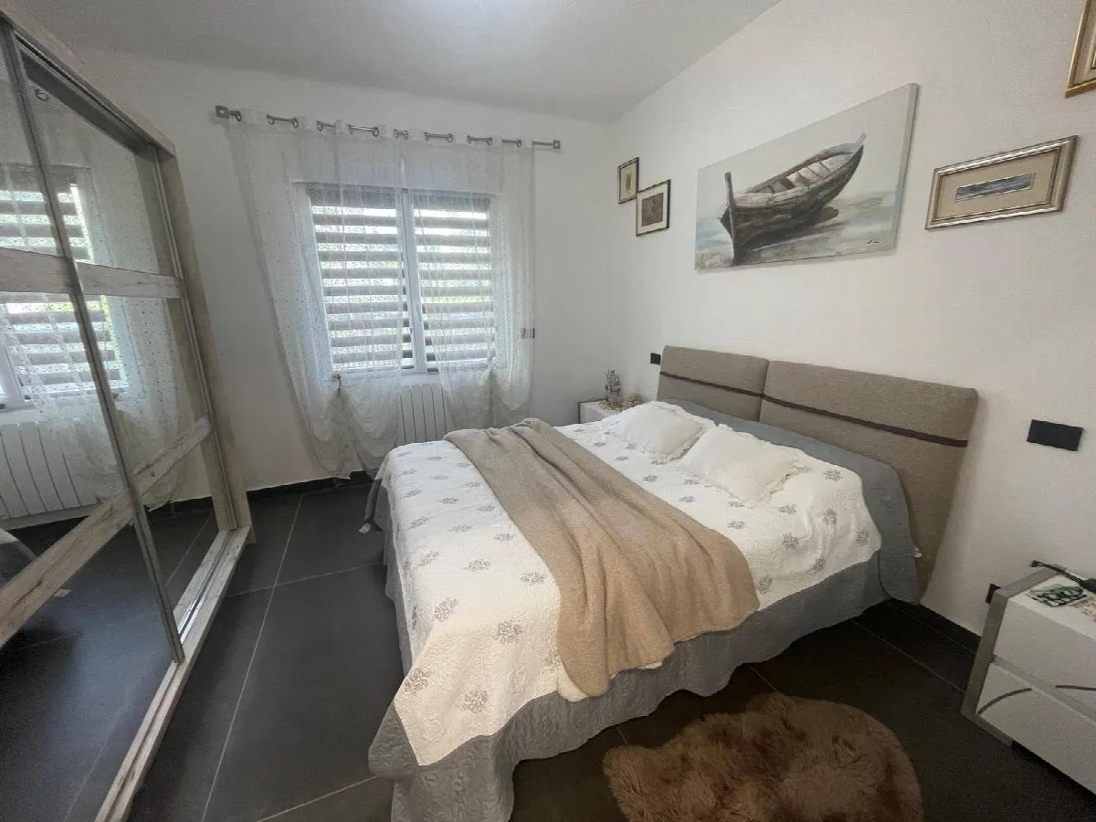 Appartamento in vendita a Ventimiglia, San Bartolomeo al Latte - foto 2