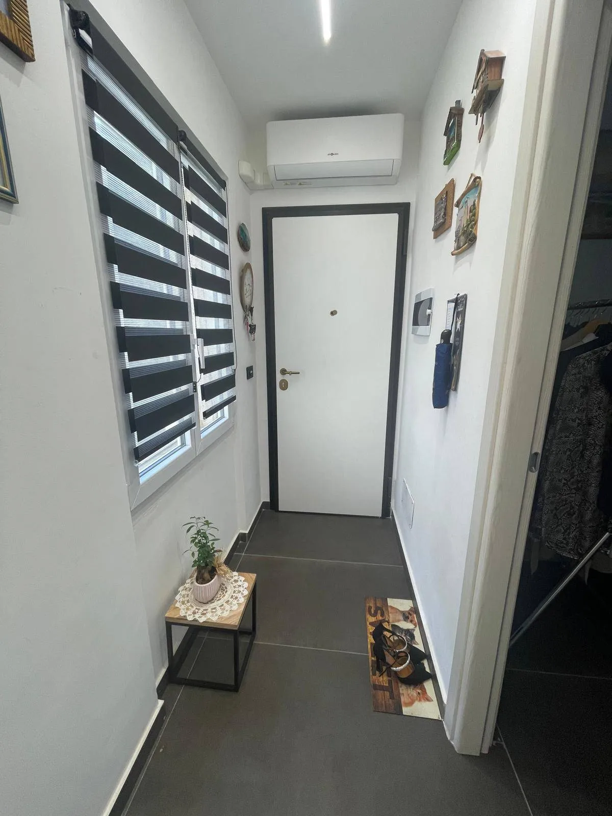 Appartamento in vendita a Ventimiglia, San Bartolomeo al Latte - foto 7