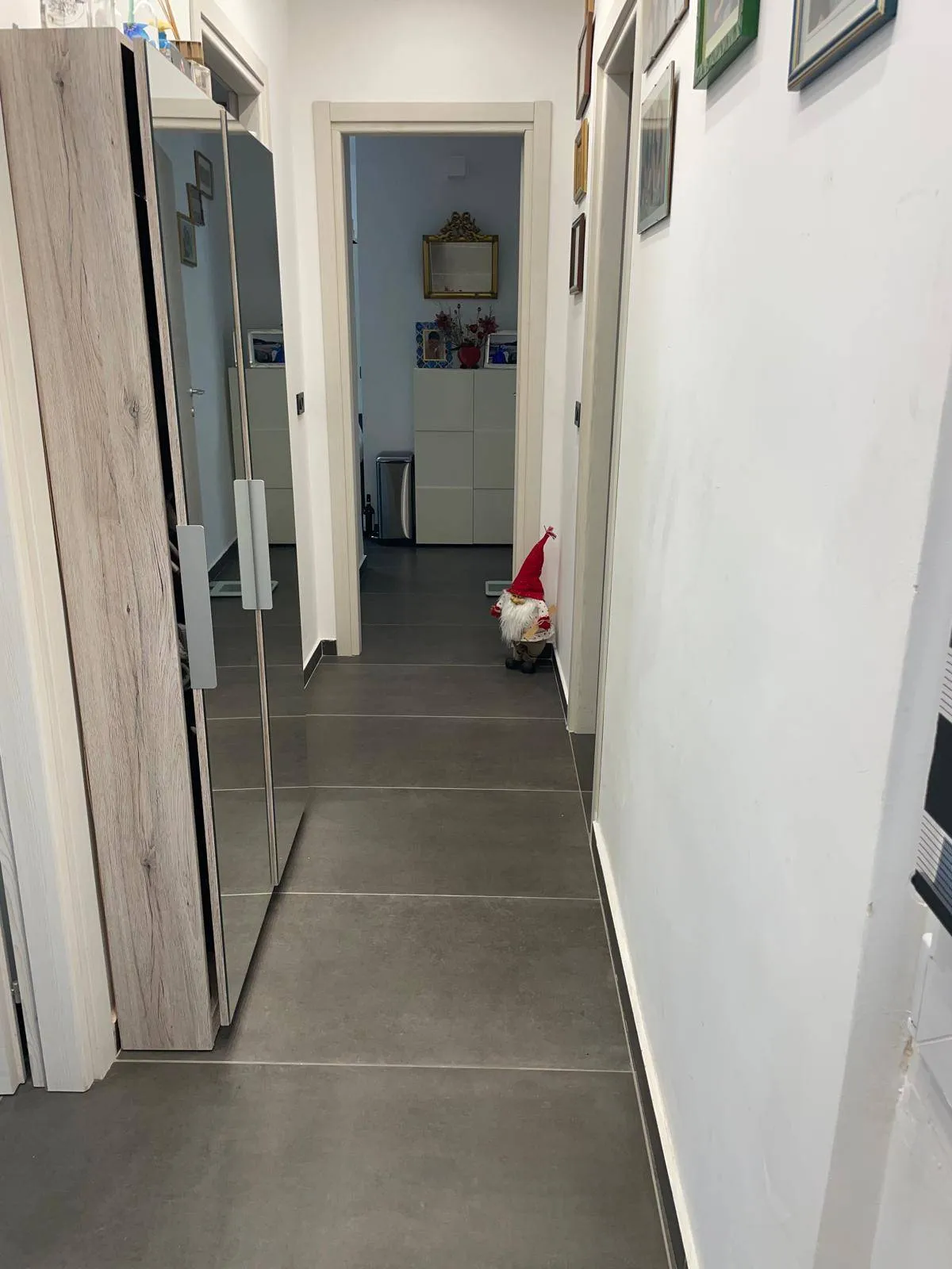 Appartamento in vendita a Ventimiglia, San Bartolomeo al Latte - foto 8