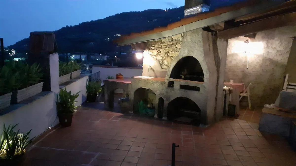 Appartamento in vendita a Dolceacqua - foto 10