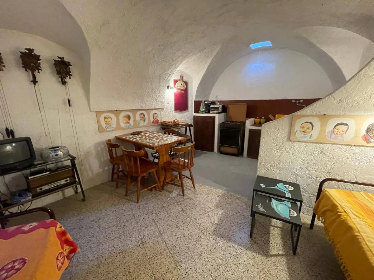 Appartamento in vendita a Dolceacqua - foto 3