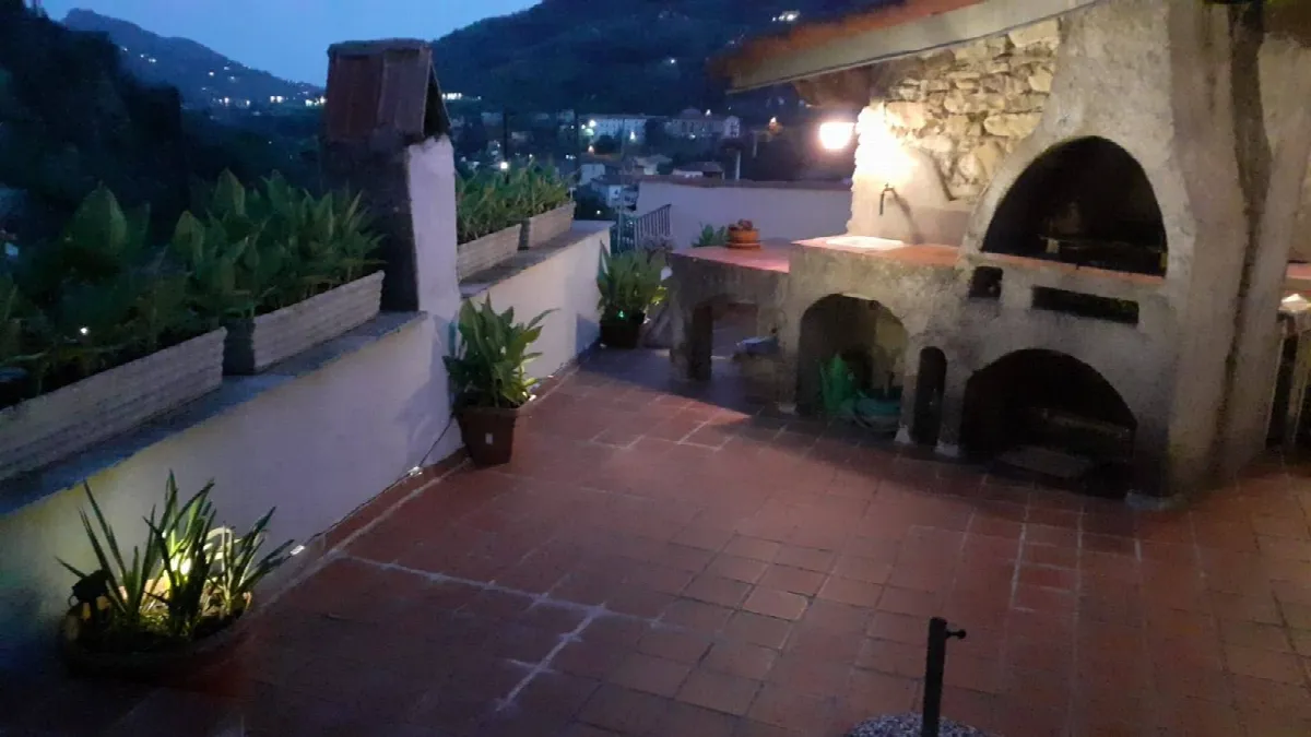 Appartamento in vendita a Dolceacqua - foto 9