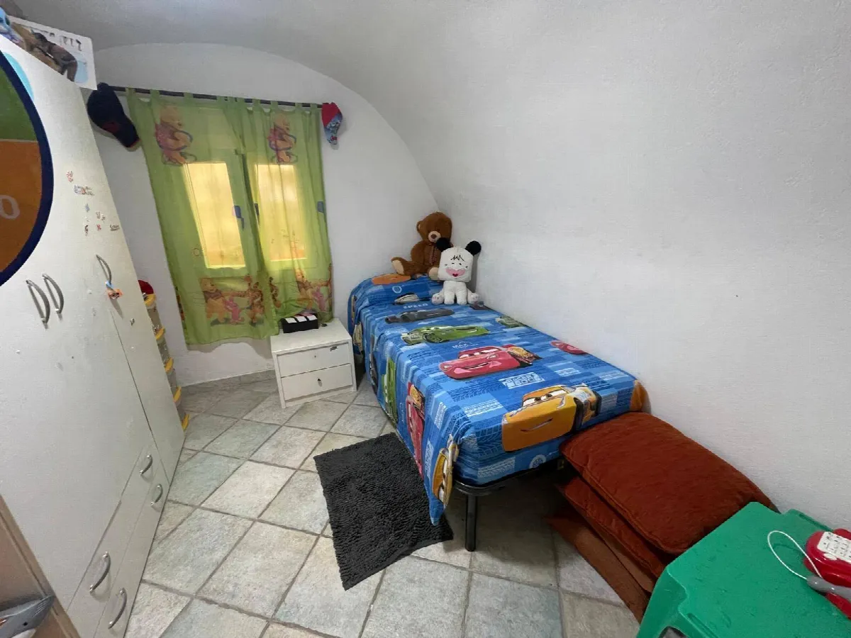 Appartamento in vendita a Camporosso, Trinità - foto 10
