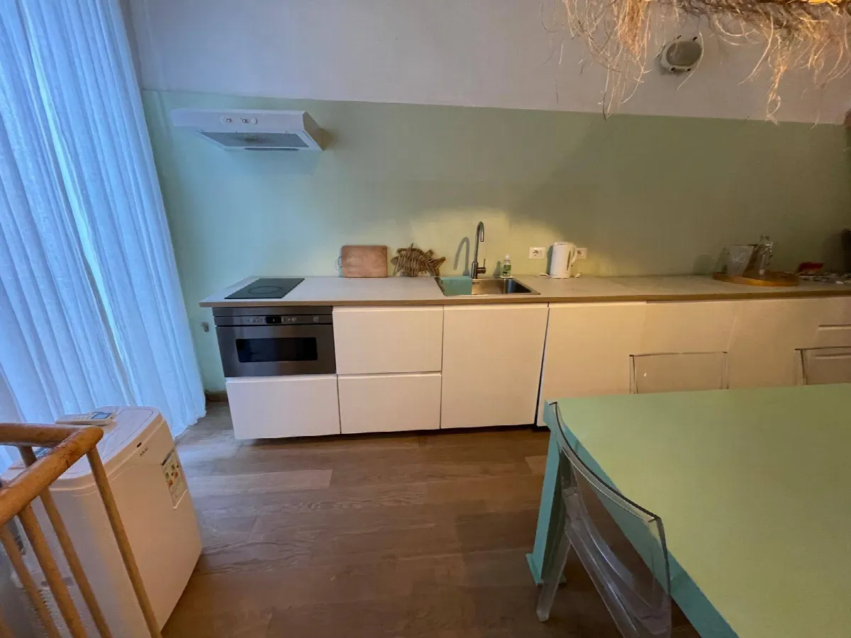 Appartamento in vendita a Ventimiglia - foto 2