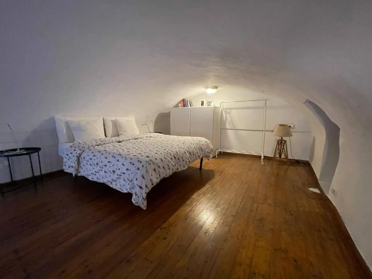 Appartamento in vendita a Ventimiglia - foto 5