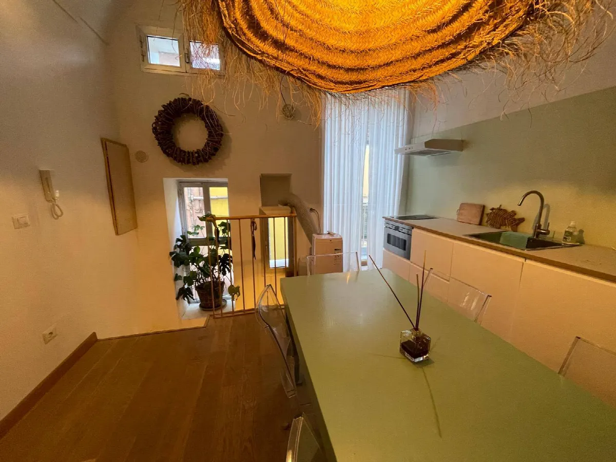 Appartamento in vendita a Ventimiglia - foto 6