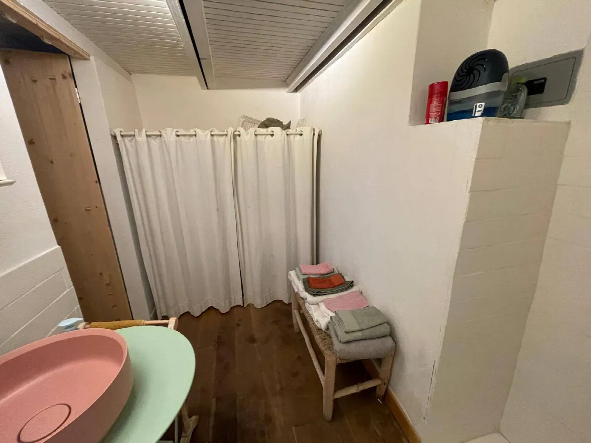 Appartamento in vendita a Ventimiglia - foto 7