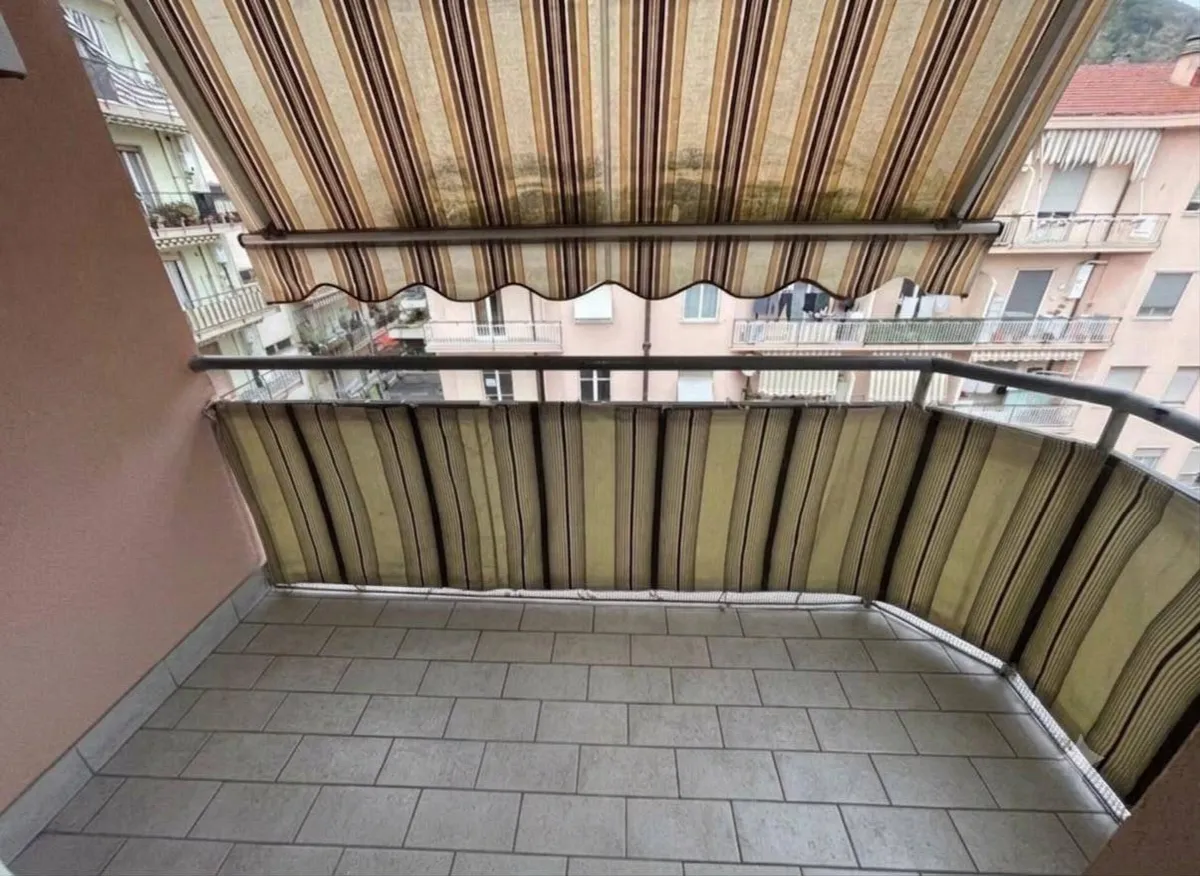 Appartamento in vendita a Ventimiglia - foto 1