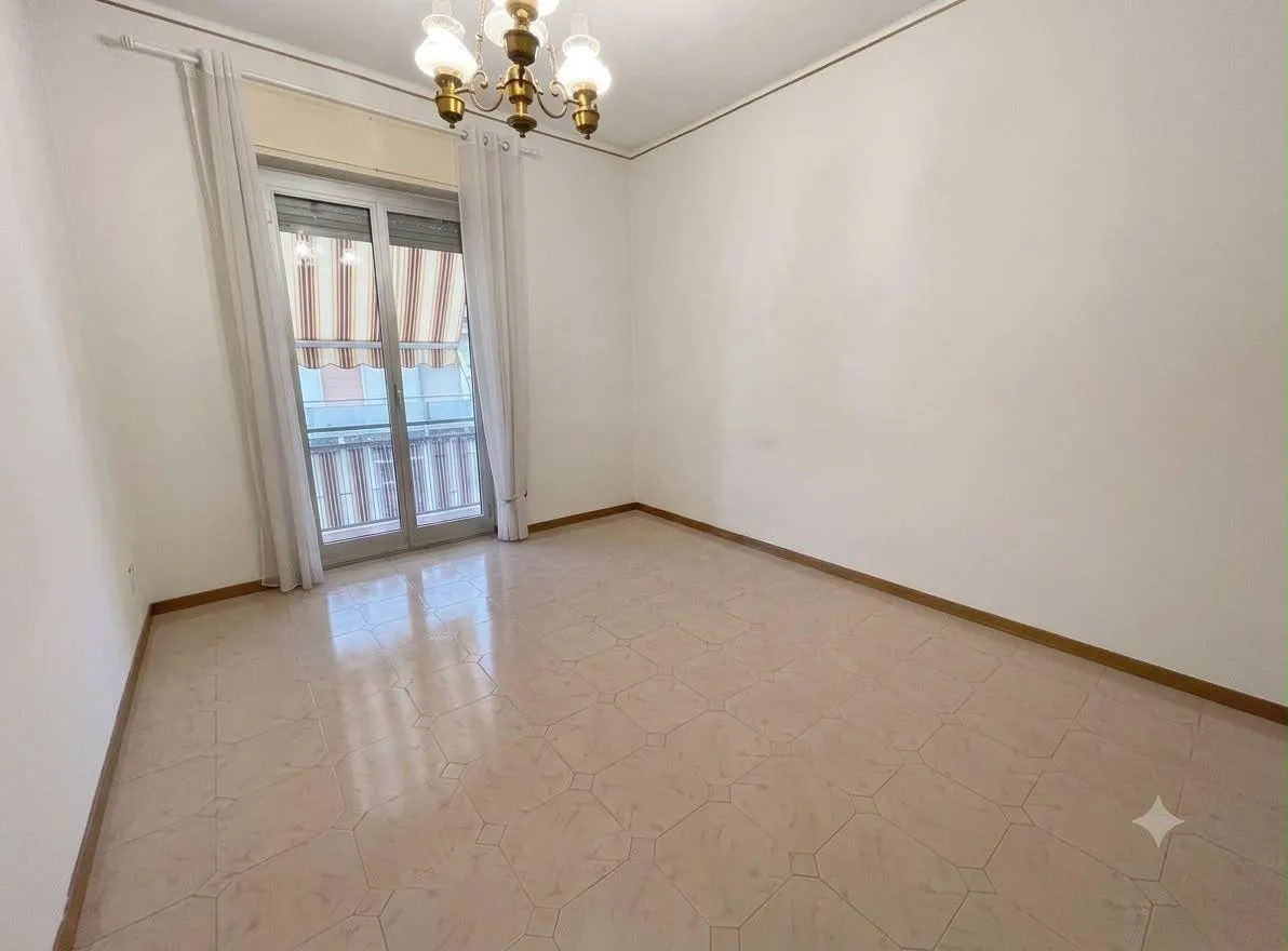 Appartamento in vendita a Ventimiglia - foto 10