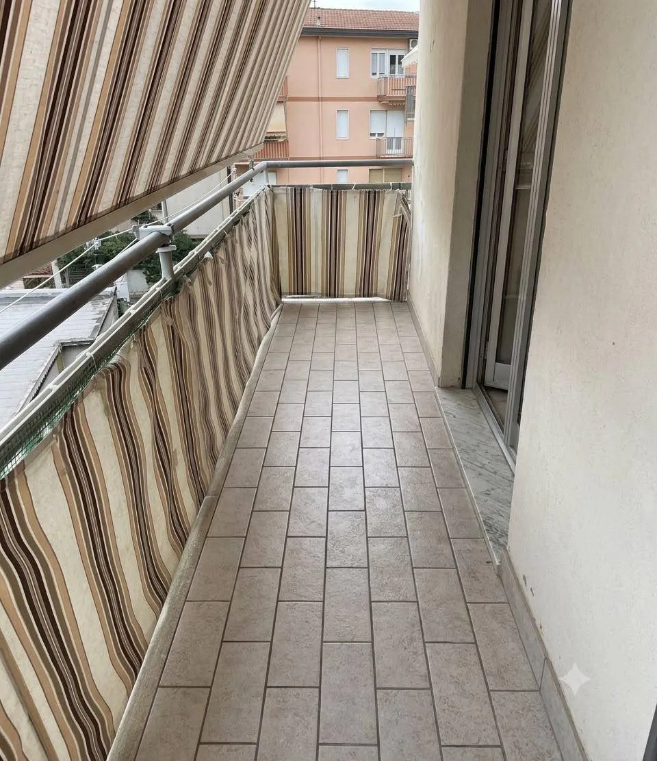 Appartamento in vendita a Ventimiglia - foto 2