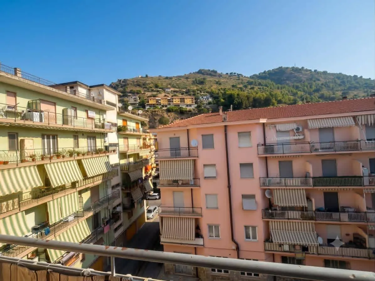 Appartamento in vendita a Ventimiglia - foto 3
