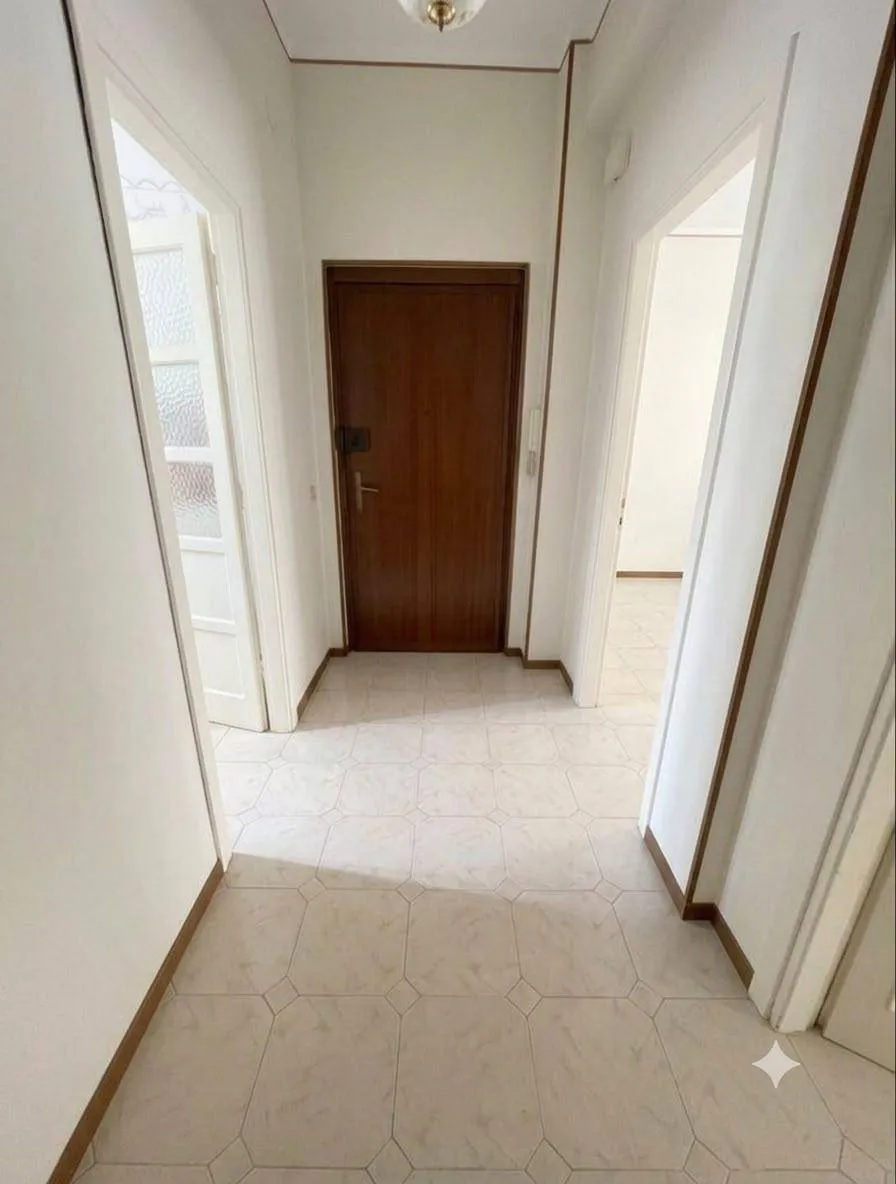 Appartamento in vendita a Ventimiglia - foto 4