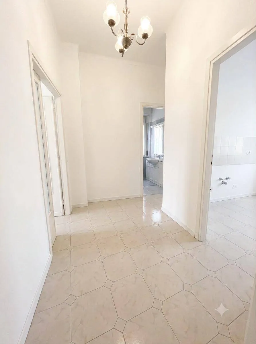 Appartamento in vendita a Ventimiglia - foto 5