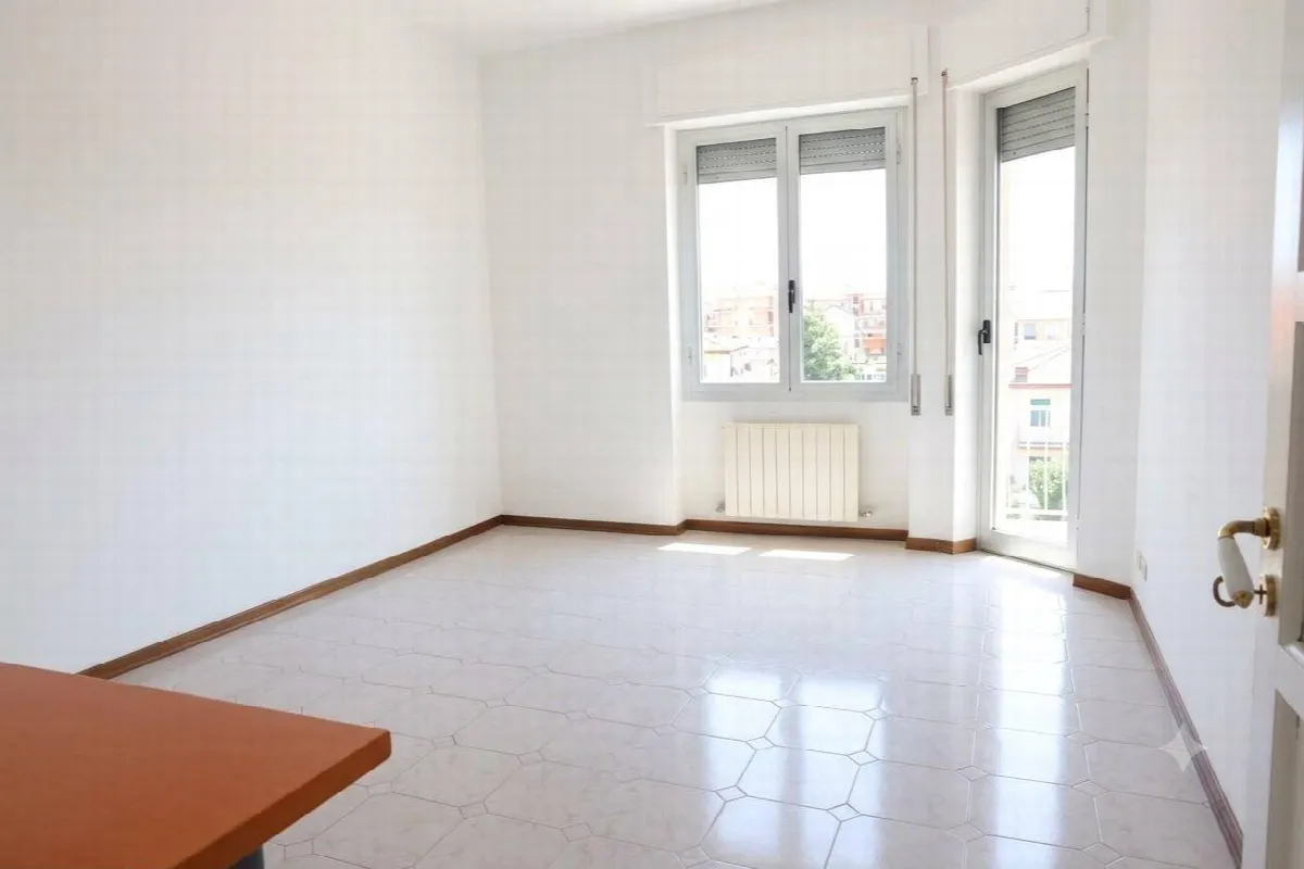 Appartamento in vendita a Ventimiglia - foto 6