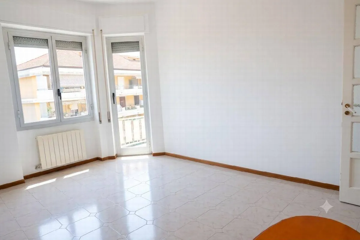 Appartamento in vendita a Ventimiglia - foto 7