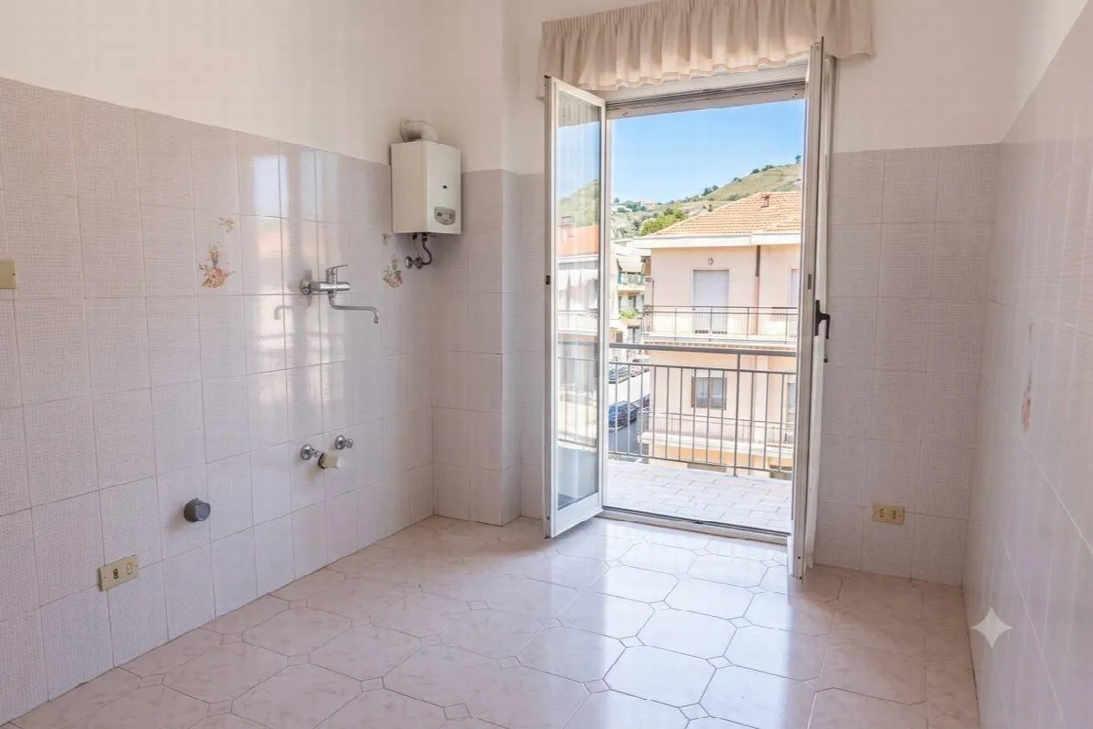 Appartamento in vendita a Ventimiglia - foto 8