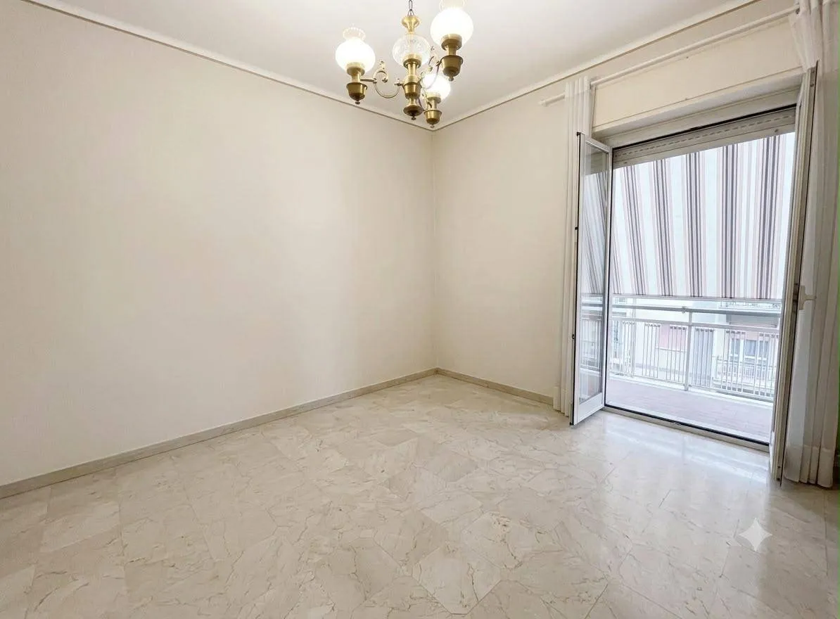 Appartamento in vendita a Ventimiglia - foto 9