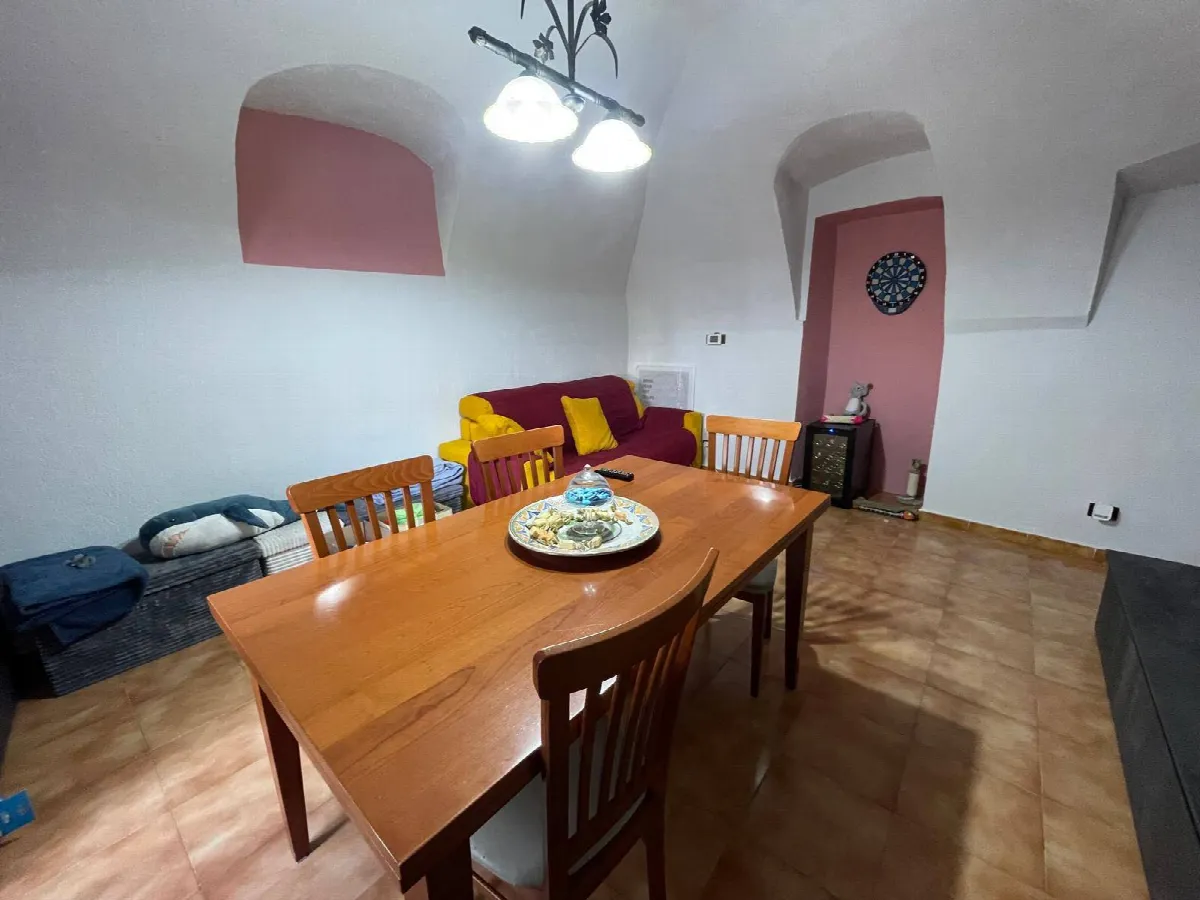Appartamento in vendita a Dolceacqua - foto 3