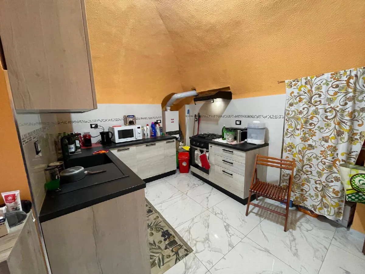 Appartamento in vendita a Dolceacqua - foto 4