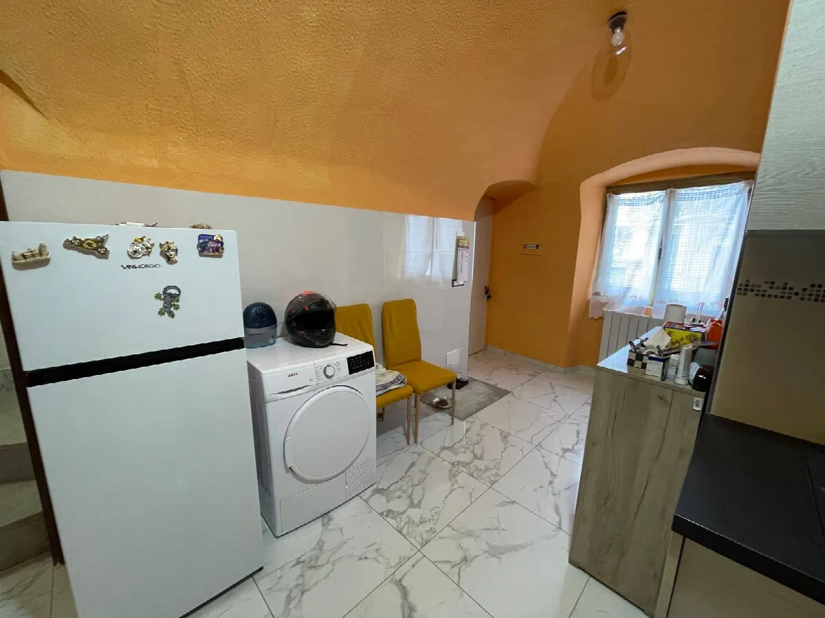 Appartamento in vendita a Dolceacqua - foto 5