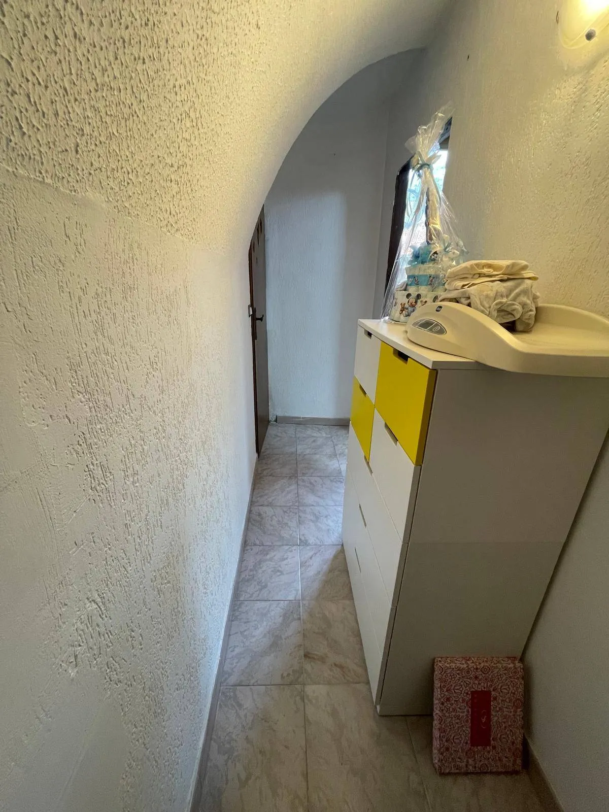 Appartamento in vendita a Dolceacqua - foto 9