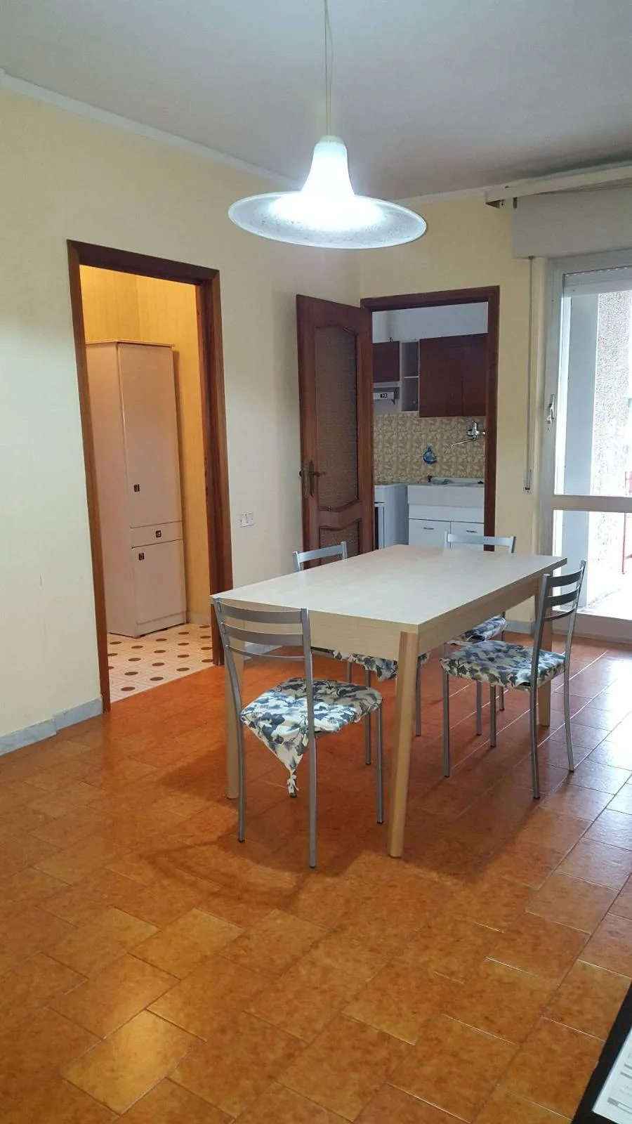 Appartamento in vendita a Bordighera - foto 1