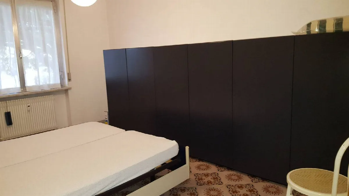 Appartamento in vendita a Bordighera - foto 10