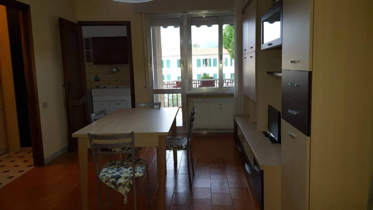 Appartamento in vendita a Bordighera - foto 4