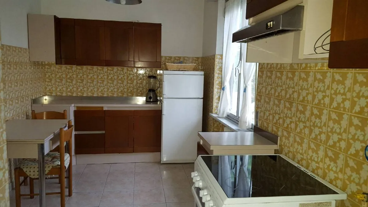 Appartamento in vendita a Bordighera - foto 5