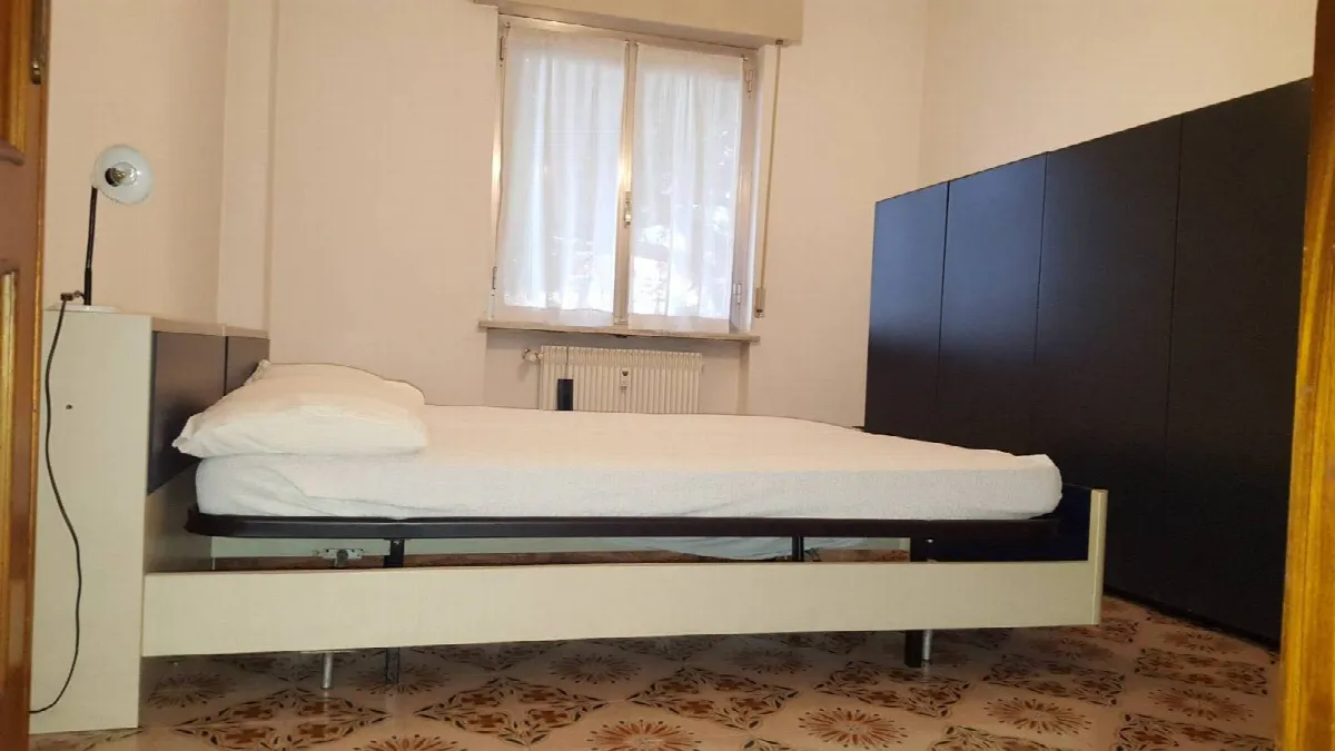 Appartamento in vendita a Bordighera - foto 7