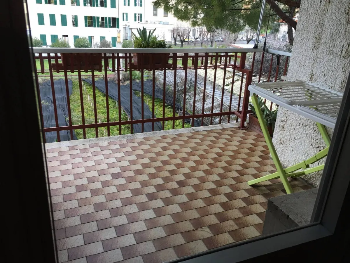 Appartamento in vendita a Bordighera - foto 8