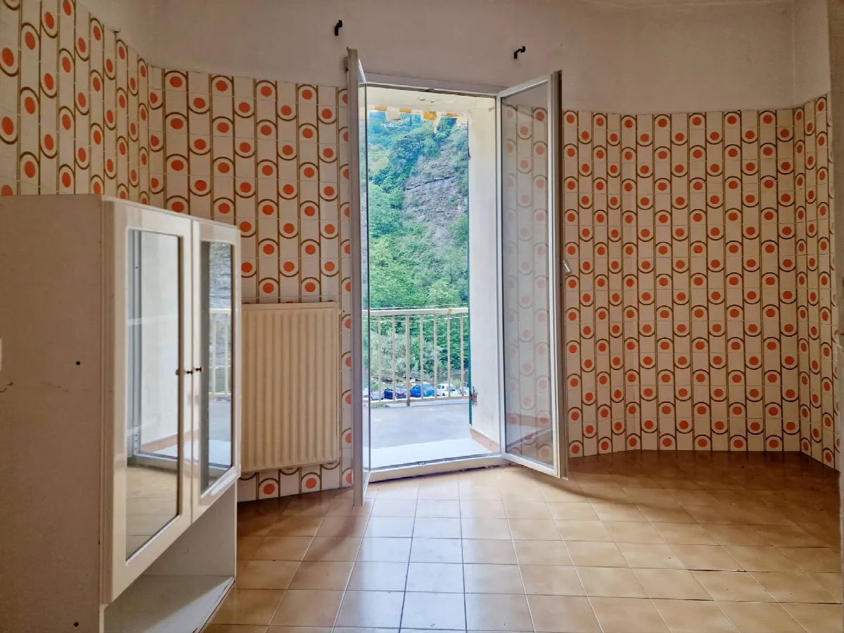 Appartamento in vendita a Dolceacqua - foto 3