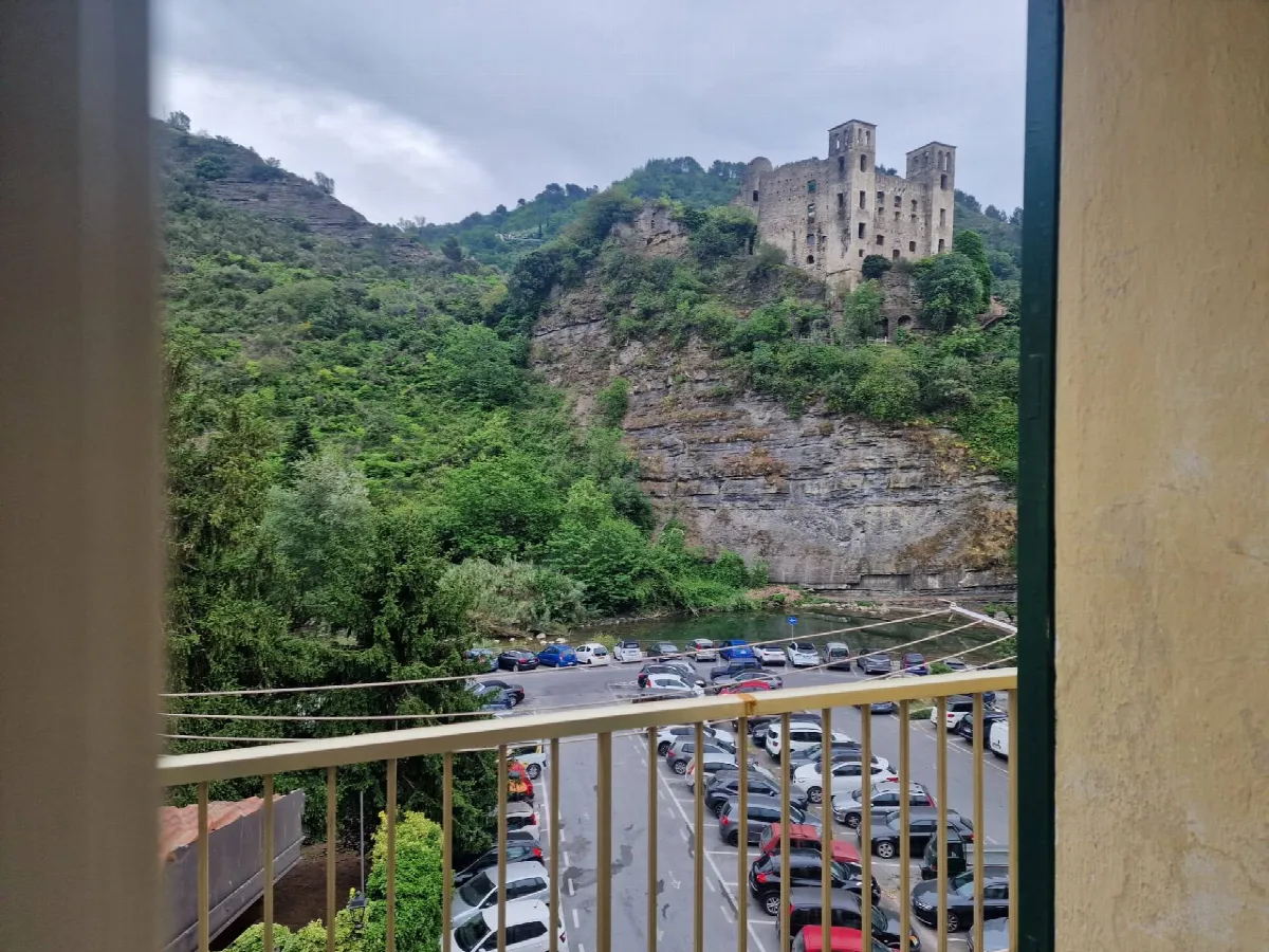 Appartamento in vendita a Dolceacqua - foto 5
