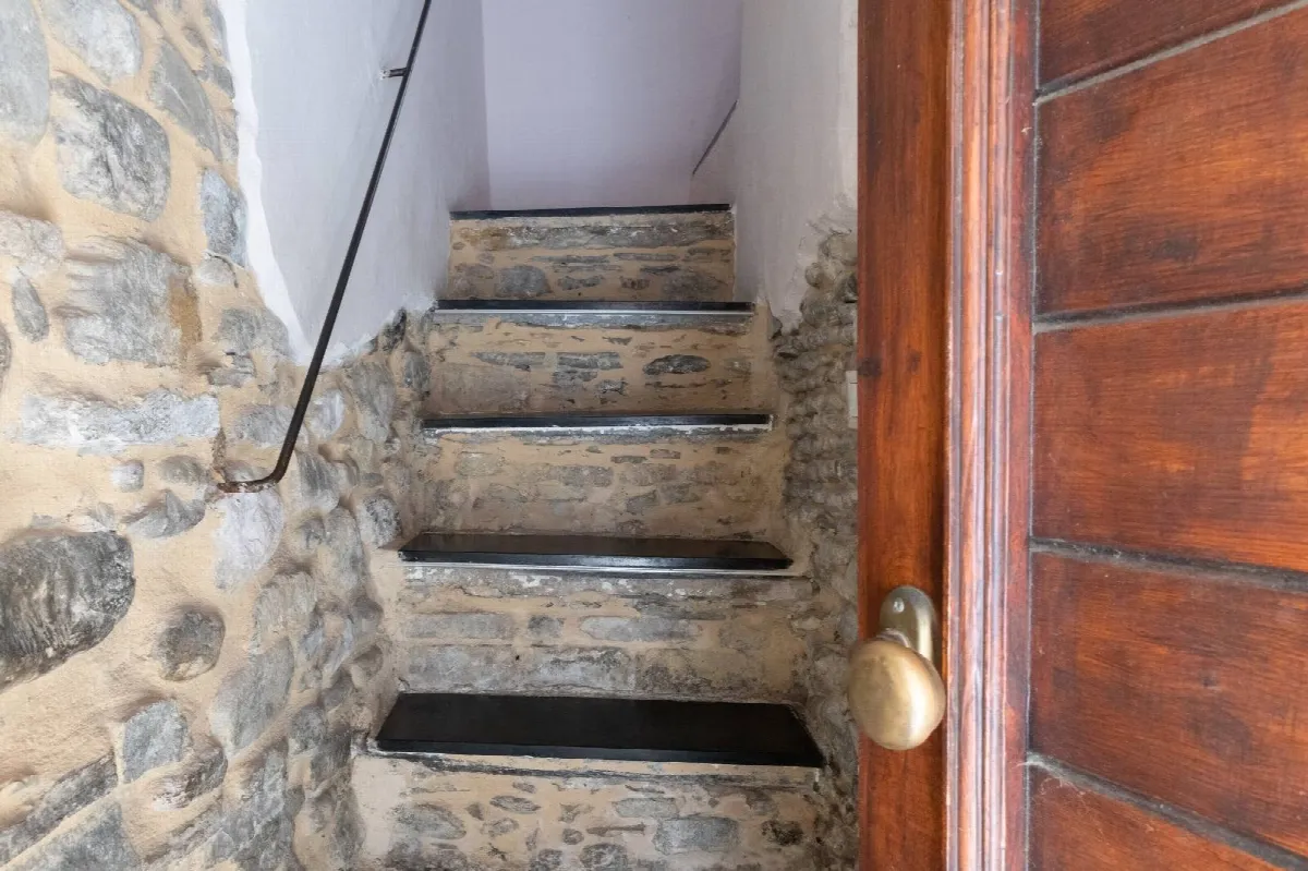 Abitazioni tipiche storiche in vendita a Dolceacqua - foto 4