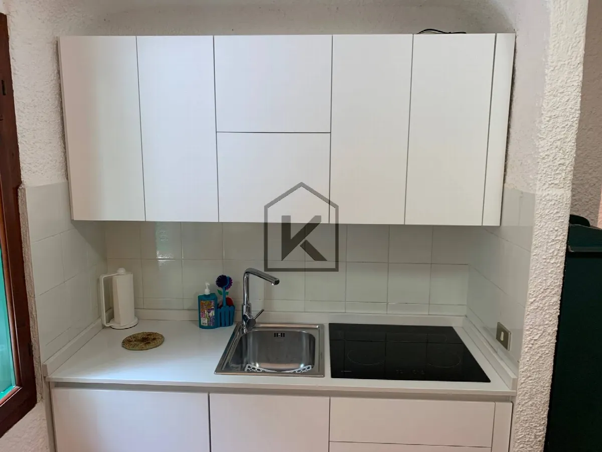Appartamento in vendita a Olbia, Porto Rotondo - foto 10