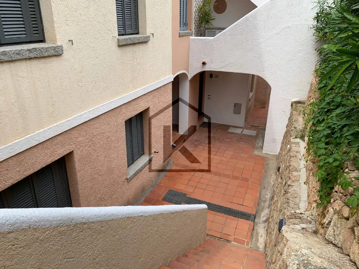 Appartamento in vendita a Olbia, Porto Rotondo - foto 3