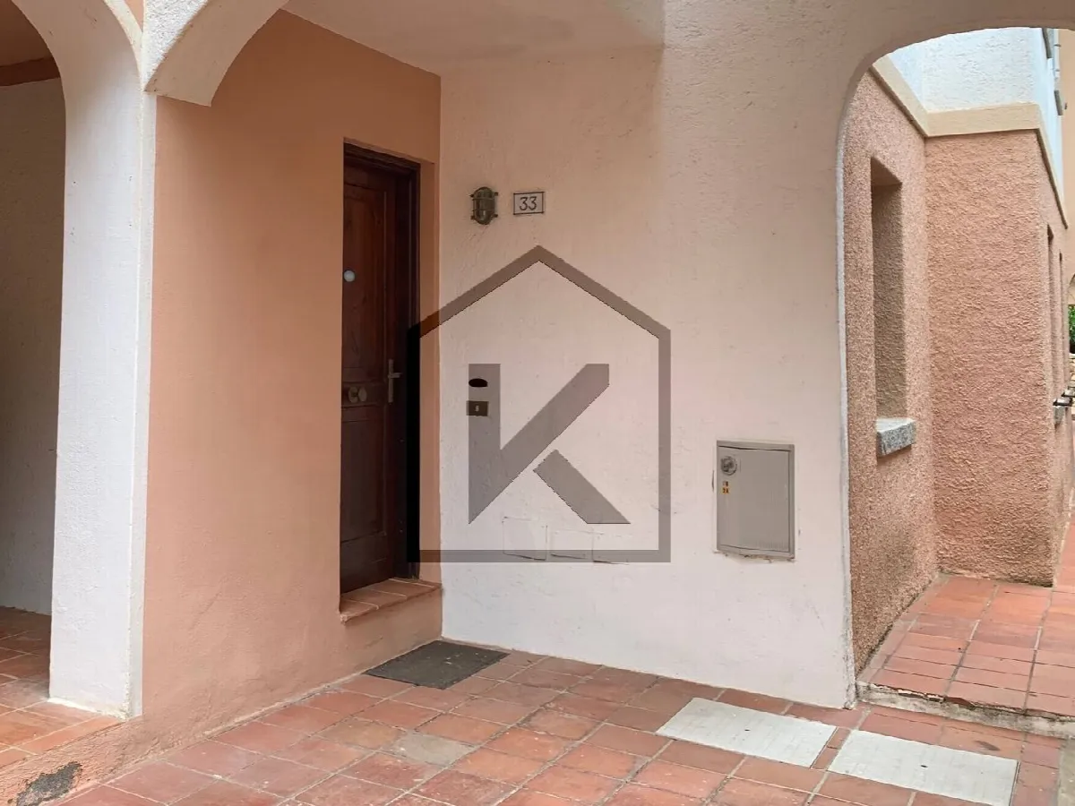 Appartamento in vendita a Olbia, Porto Rotondo - foto 4