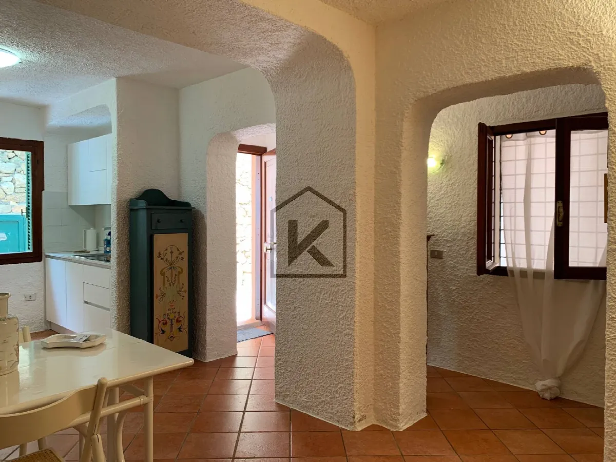 Appartamento in vendita a Olbia, Porto Rotondo - foto 6