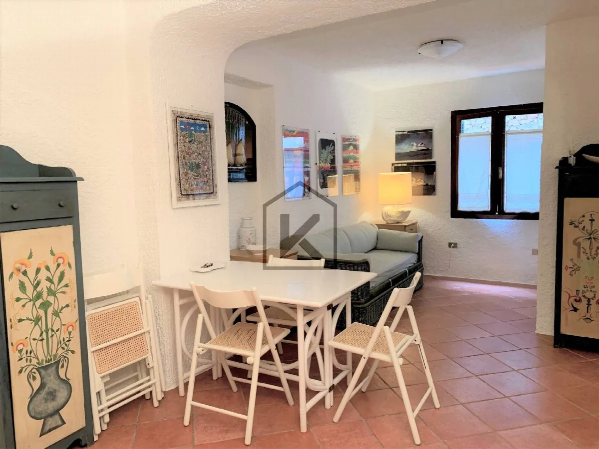 Appartamento in vendita a Olbia, Porto Rotondo - foto 7