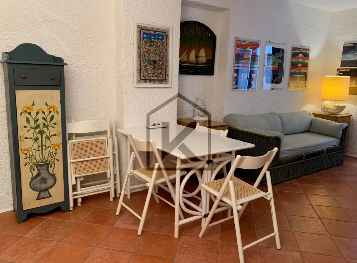 Appartamento in vendita a Olbia, Porto Rotondo - foto 8