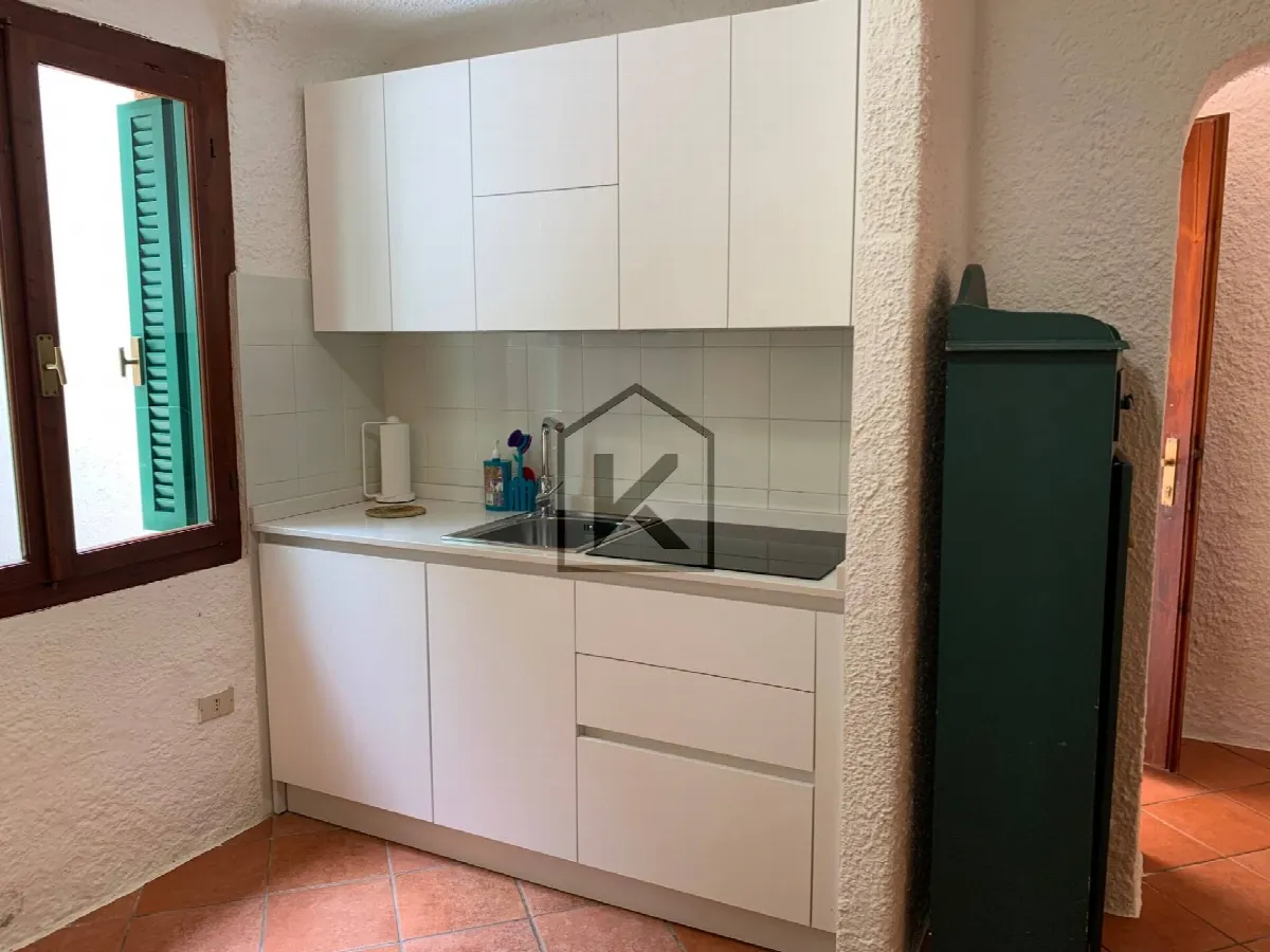 Appartamento in vendita a Olbia, Porto Rotondo - foto 9