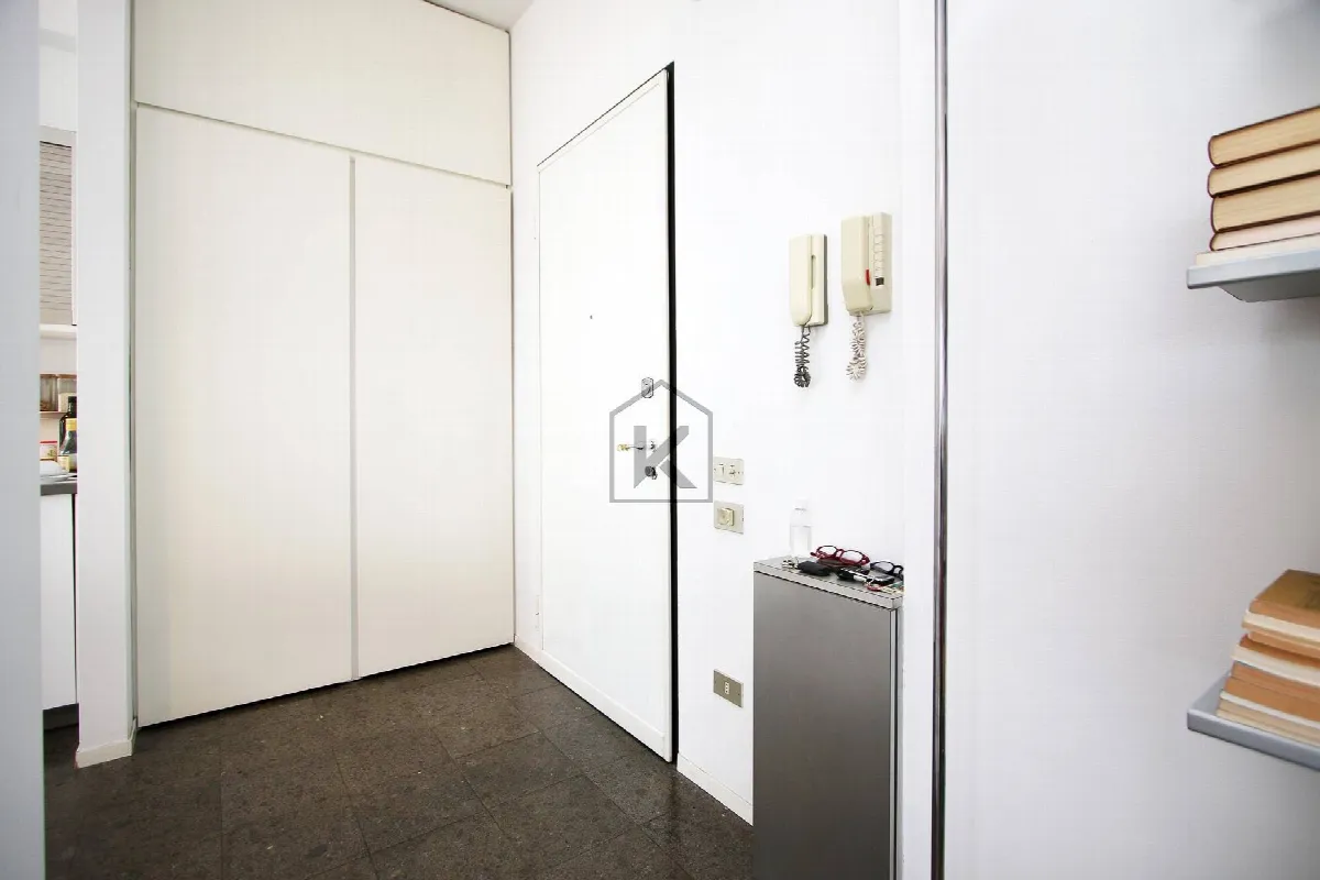Appartamento in vendita a Milano - foto 2