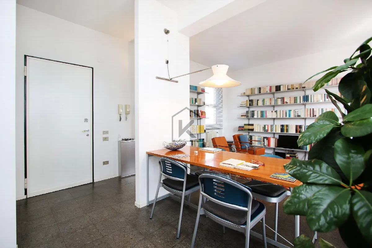 Appartamento in vendita a Milano - foto 3