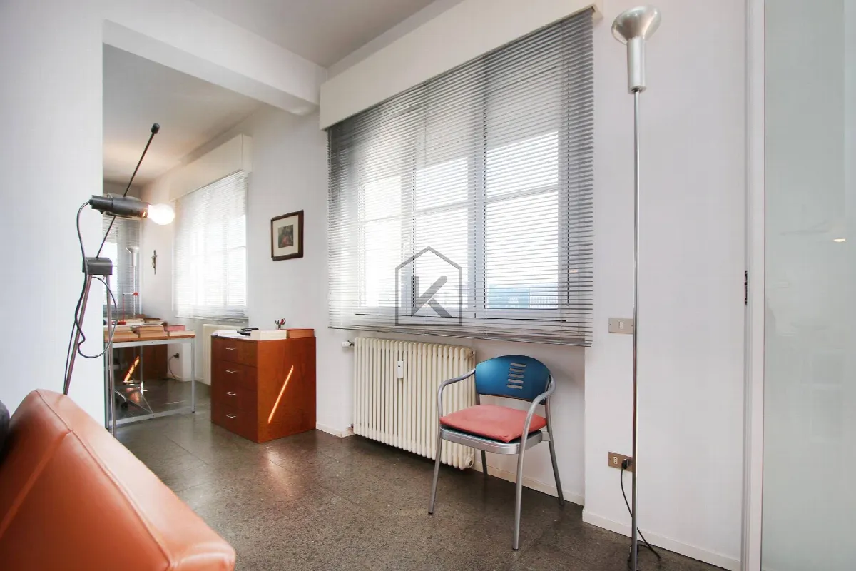 Appartamento in vendita a Milano - foto 9