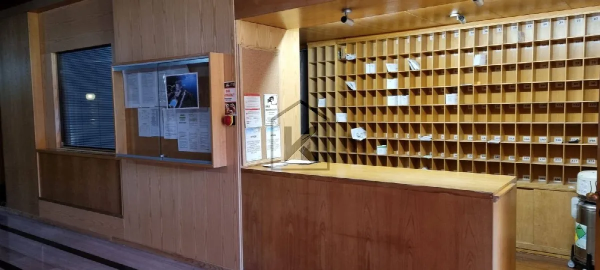 Appartamento in vendita a Valbrona - foto 4