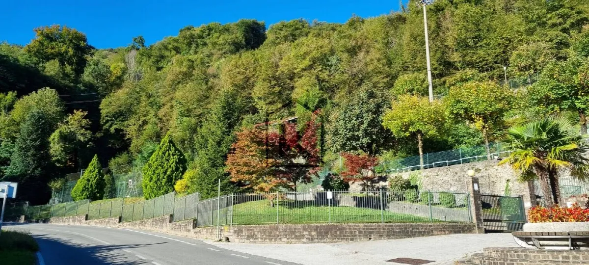 Appartamento in vendita a Valbrona - foto 6