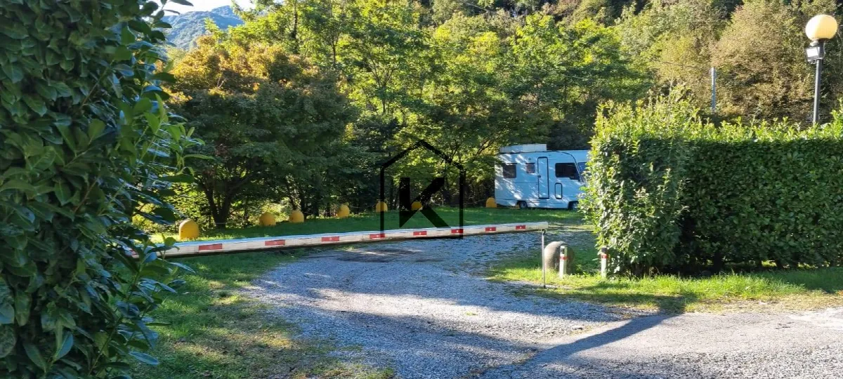 Appartamento in vendita a Valbrona - foto 7